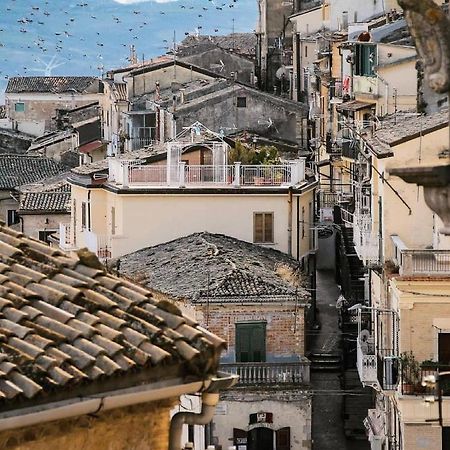 Apartment Tena In Arco Pronti Sant'Agata di Puglia Zewnętrze zdjęcie