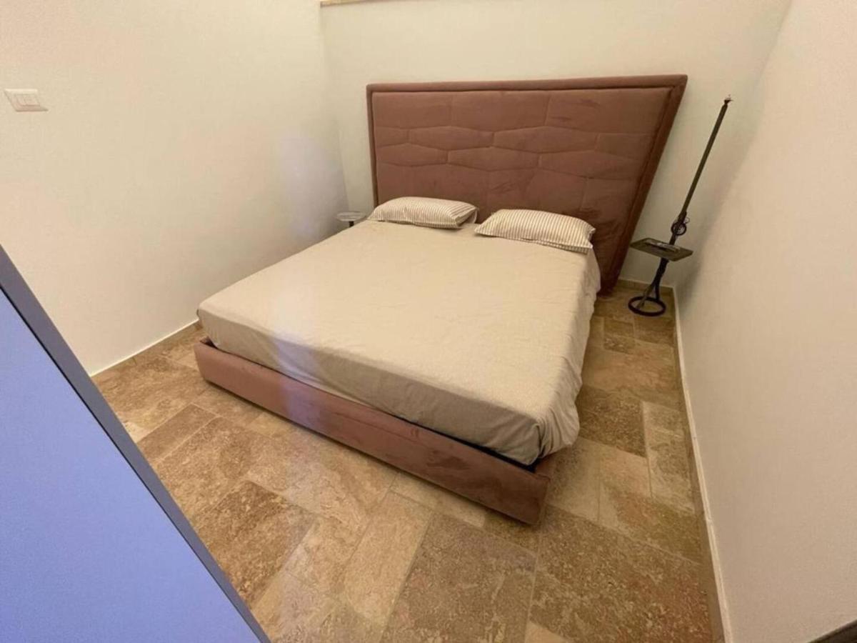 Apartment Tena In Arco Pronti Sant'Agata di Puglia Zewnętrze zdjęcie